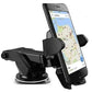 Pros Car Mobile Holder For Dashboard Black