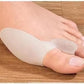 Toe Separator