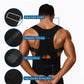 Posture Corrector Belt Unisex