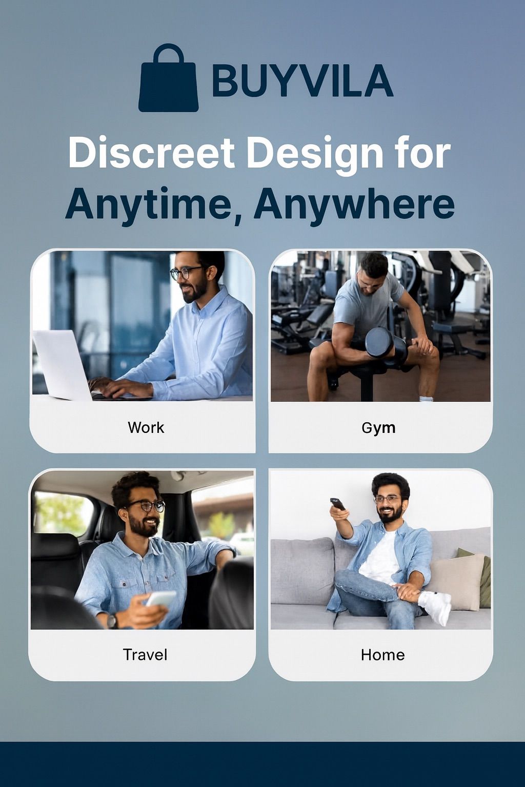 Posture Corrector Belt Unisex