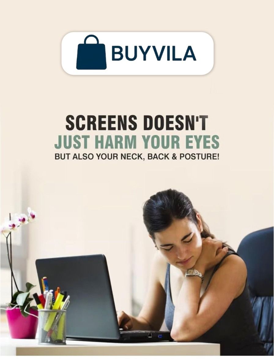 Posture Corrector Belt Unisex